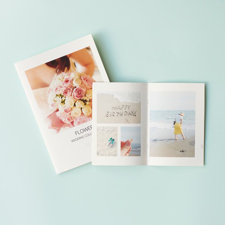 Photozine カメラのアマノ インターネット写真サービス Photozine カメラのアマノ インターネット写真サービス
