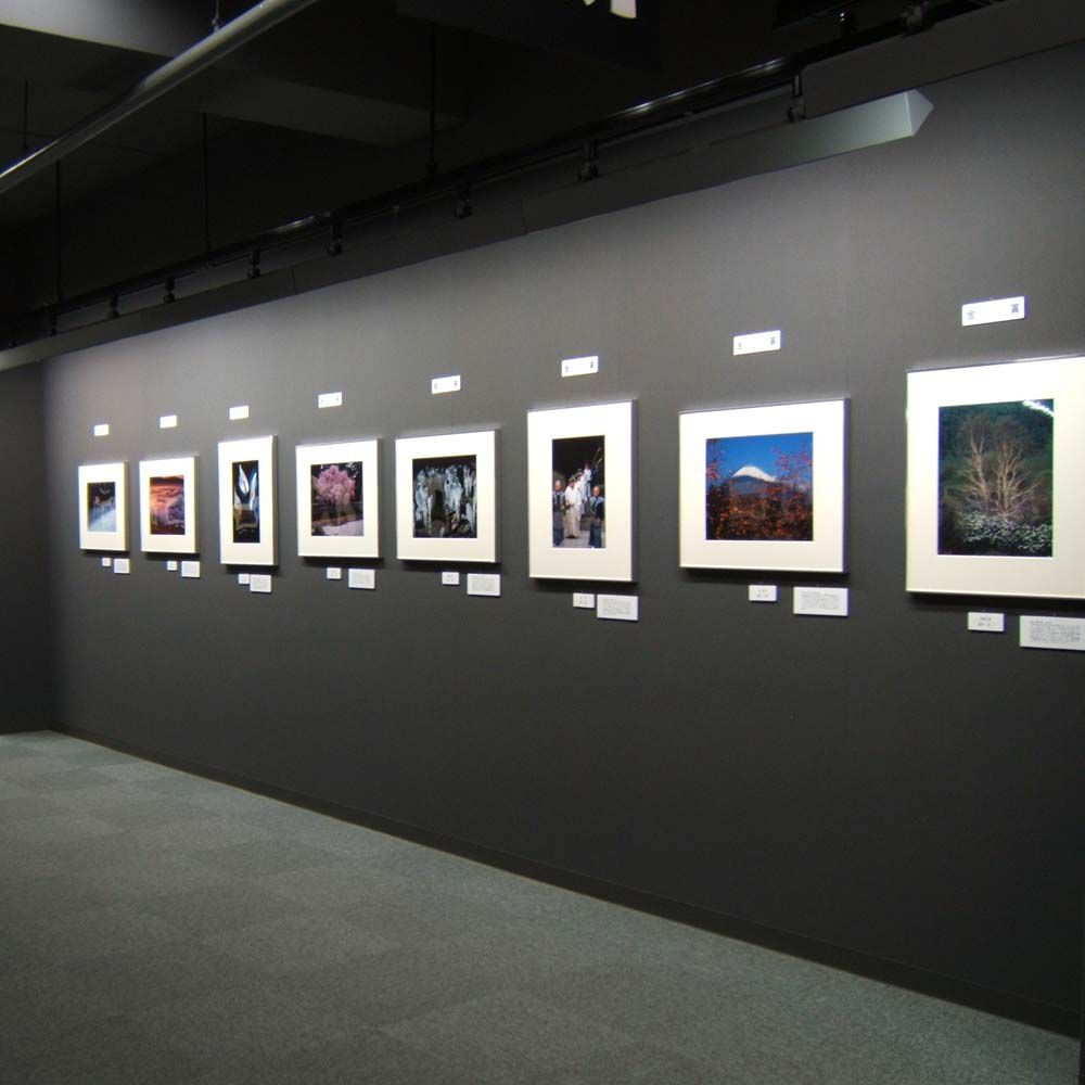 大型カメラプリント写真 大伸ばしプリント | カメラのアマノ インターネット写真サービス