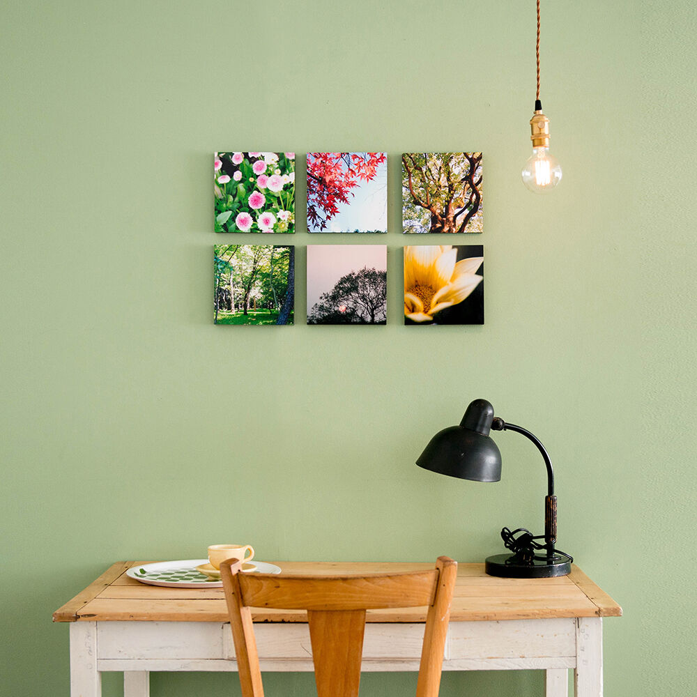 WALL DECOR カジュアル | カメラのアマノ インターネット写真サービス